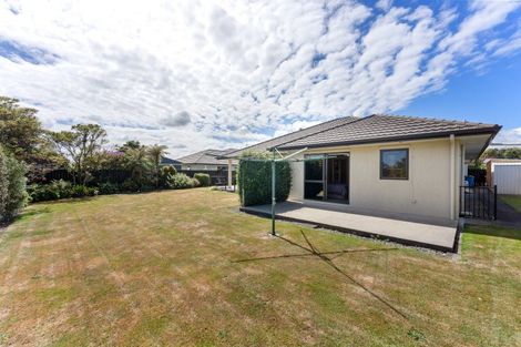 Photo of property in 14a Weld Street, Levin, 5510