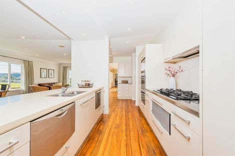 Photo of property in 20a Princes Street, Riverhead, 0820