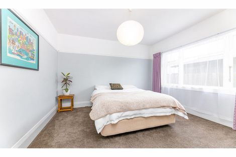 Photo of property in 40 Good Street, Rangiora, 7400