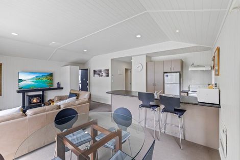 Photo of property in 8/20 Rangataua Rd (state Highway 49), Ohakune, 4625