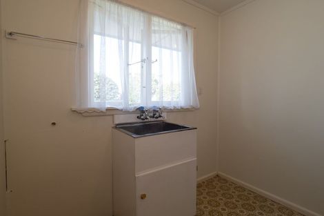 Photo of property in 9 Elizabeth Avenue, Rakaia, 7710
