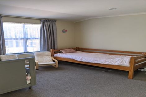 Photo of property in 83c Hill Street, Thorndon, Wellington, 6011