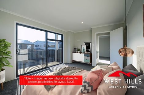 Photo of property in 1 Wai Place, One Tree Point, 0118