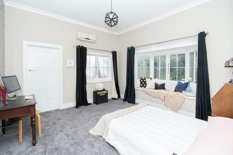 Photo of property in 6 Miro Street, Maeroa, Hamilton, 3200