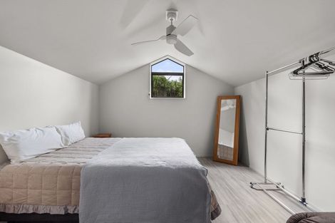 Photo of property in 404b Kapiro Road, Kerikeri, 0294