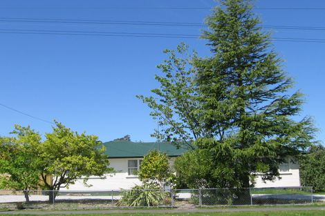 Photo of property in 13 Mary Street, Mangapapa, Gisborne, 4010