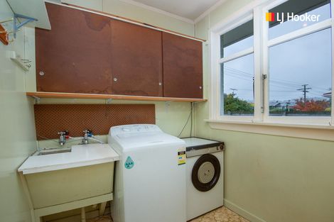 Photo of property in 48 Mcdonald Street, Mosgiel, 9024