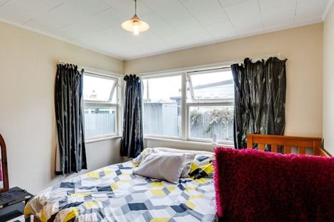 Photo of property in 1030 Tomoana Road, Mahora, Hastings, 4120