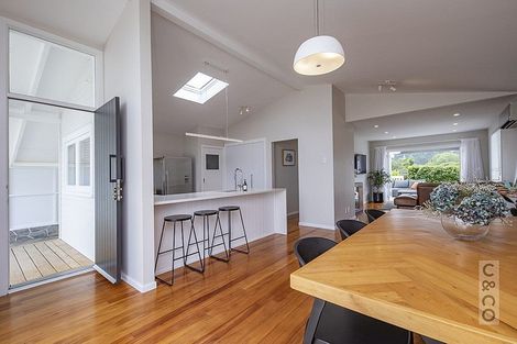 Photo of property in 25 Maude Street, Riverhead, 0820