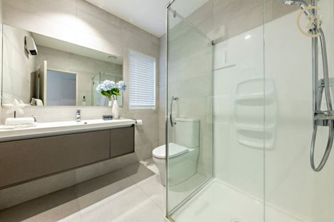 Photo of property in 17 Kabardin Street, Karaka, Papakura, 2113