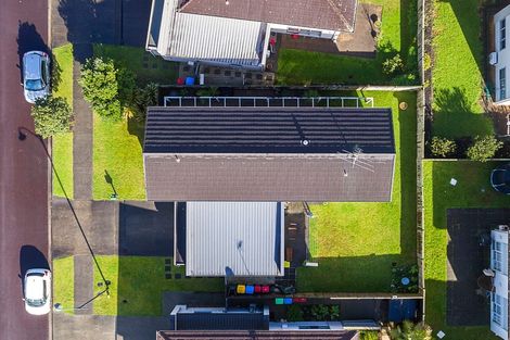 Photo of property in 21 Magma Crescent, Stonefields, Auckland, 1072