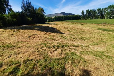 Photo of property in 29 Berwick Road, Clarendon, Outram, 9073