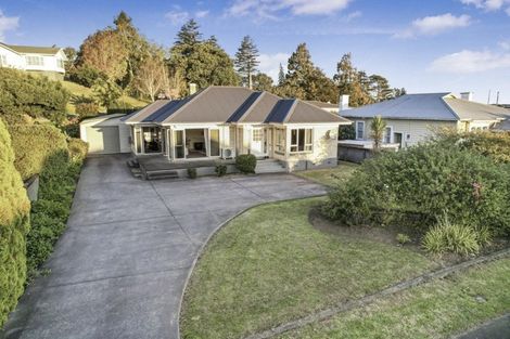 Photo of property in 408 Thames Street, Morrinsville, 3300