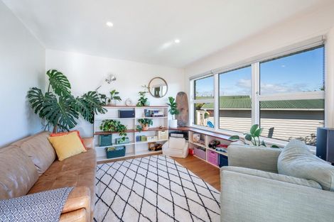 Photo of property in 159b Queen Street, Richmond, 7020