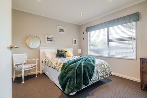 Photo of property in 211a Vogel Street, Roslyn, Palmerston North, 4414