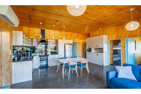 Photo of property in 818 Oxford Road, Fernside, Rangiora, 7471