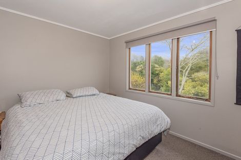 Photo of property in 35 Glendale Road, Woodhill, Whangarei, 0110