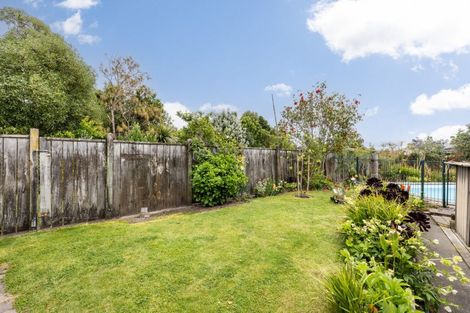Photo of property in 6 Kingsgate Avenue, Havelock North, 4130
