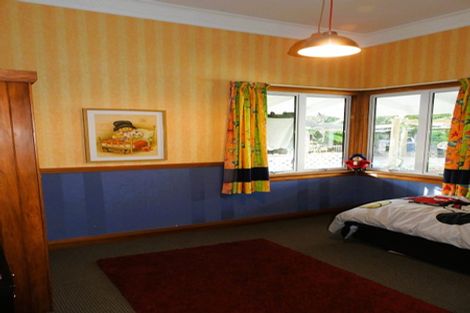Photo of property in 850 Milson Line, Newbury, Feilding, 4775