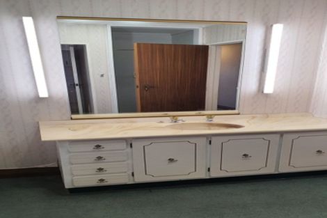 Photo of property in 47a Haydon Street, Roslyn, Palmerston North, 4414