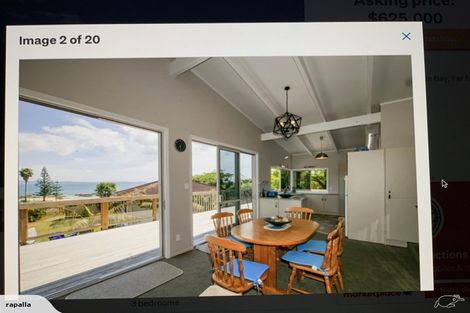 Photo of property in 20 Stratford Drive, Cable Bay, 0420