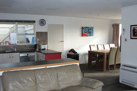 Photo of property in 388 Mill Road North, Myross Bush, Invercargill, 9876