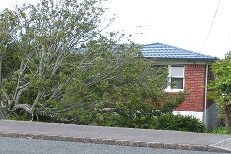 Photo of property in 20 Bayview Road, Hauraki, Auckland, 0622