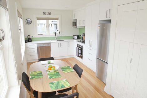 Photo of property in 1 Levonia Street, Morningside, Auckland, 1022