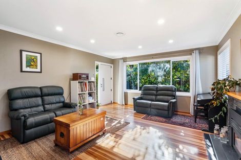 Photo of property in 57a Church Road, Taradale, Napier, 4112