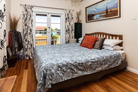 Photo of property in 88 Second Street, Kumara, 7832