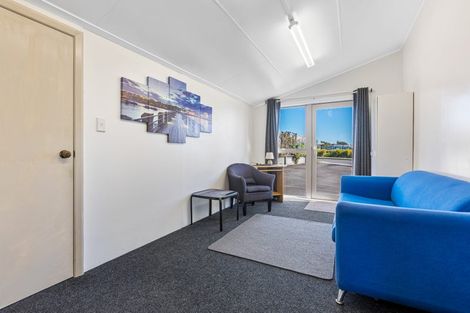 Photo of property in 3 Jersey Place, Bell Block, New Plymouth, 4312