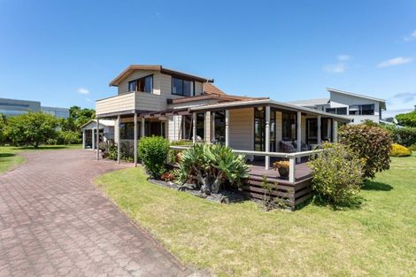 Photo of property in 200 Leighton Road, Whangamata, 3620