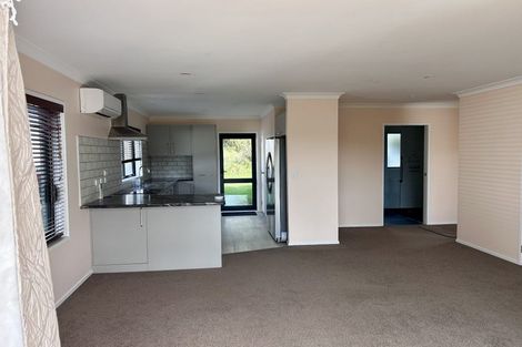 Photo of property in 133 Codlin Road, Waiuku, 2682