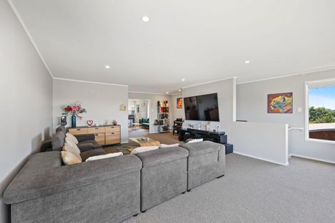 Photo of property in 54 Chorley Avenue, Massey, Auckland, 0614