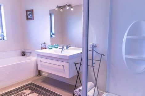 Photo of property in 34 Temple Drive, Twizel, 7901