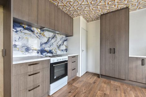 Photo of property in 2/78 Murphy Street, Toi Toi, Nelson, 7010