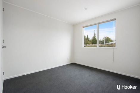 Photo of property in 123 Consols Street, Waihi, 3610