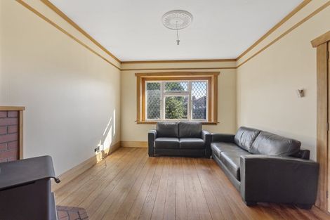 Photo of property in 11 Mary Street, Redwoodtown, Blenheim, 7201