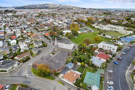 Photo of property in 45 Playfair Street, Caversham, Dunedin, 9012