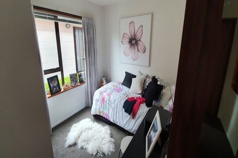 Photo of property in 27 Lavandula Crescent, Burnside, Christchurch, 8042