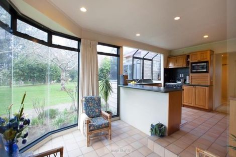 Photo of property in 354 Horotiu Road, Te Kowhai, Hamilton, 3288