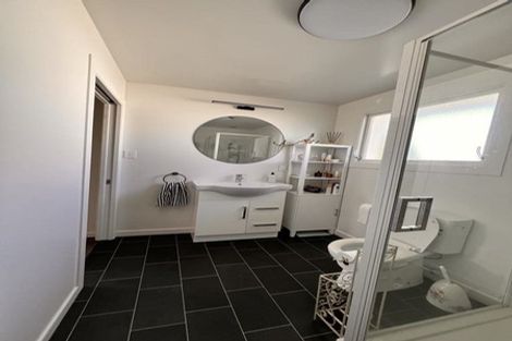 Photo of property in 202 Lamond Street, Hargest, Invercargill, 9810