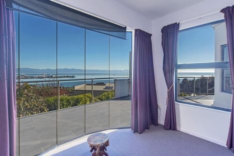 Photo of property in 4 Davies Drive, Atawhai, Nelson, 7010