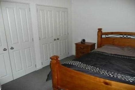 Photo of property in 181 Keri Vista Rise, Papakura, 2110