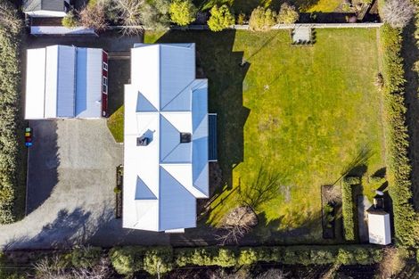 Photo of property in 18 Kauri Street, Pleasant Point, 7903