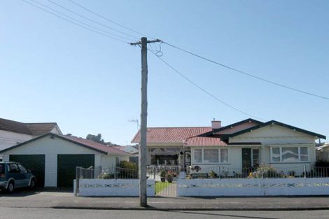 Photo of property in 31 Plymouth Street, Whanganui, 4500