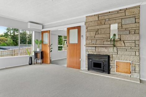 Photo of property in 7 Skelton Crescent, Paparoa, 0571