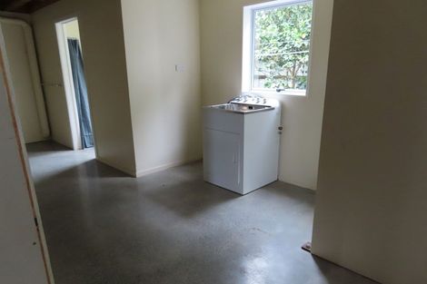 Photo of property in 40 Neeve Road, Taradale, Napier, 4112