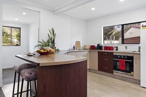 Photo of property in 190 Maunsell Road, Port Waikato, Tuakau, 2695