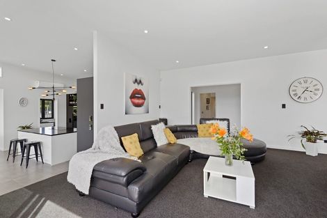 Photo of property in 62 Warwick Road, Ohoka, Rangiora, 7475